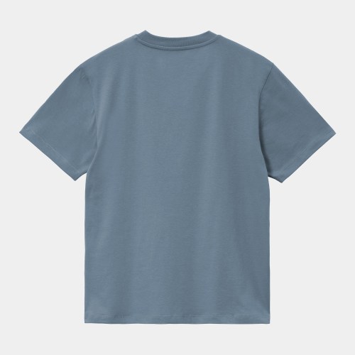 w-s-s-chase-t-shirt-angelite-gol (1)